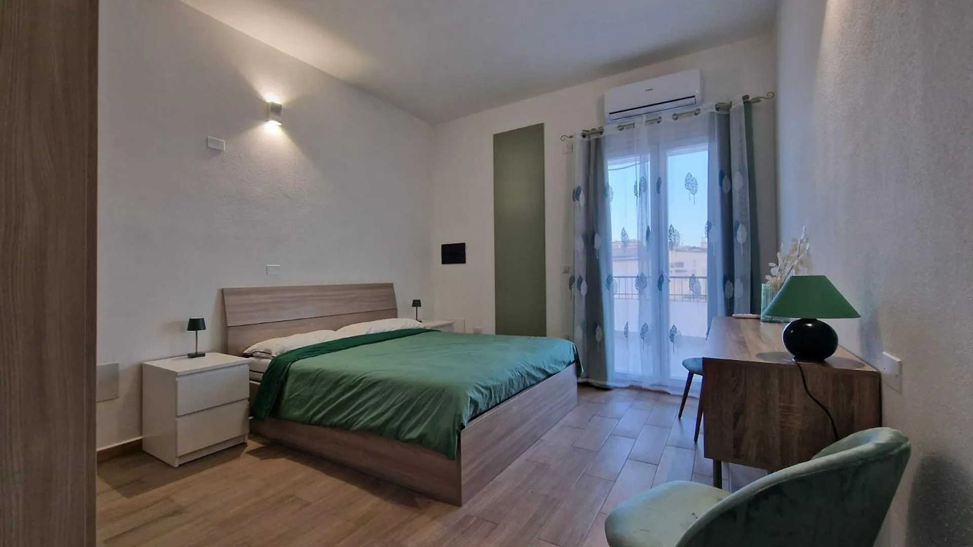 Stramontel Otel Cagliari