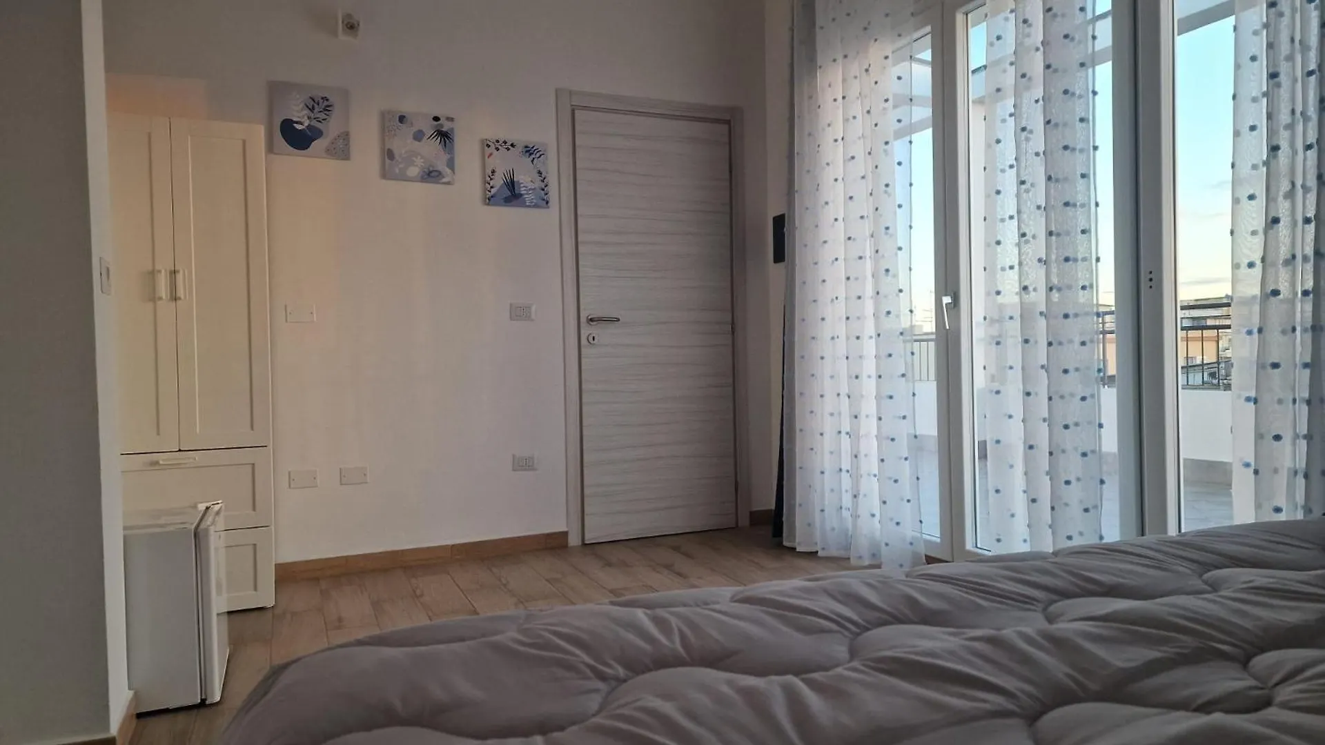 Stramontel Otel Cagliari