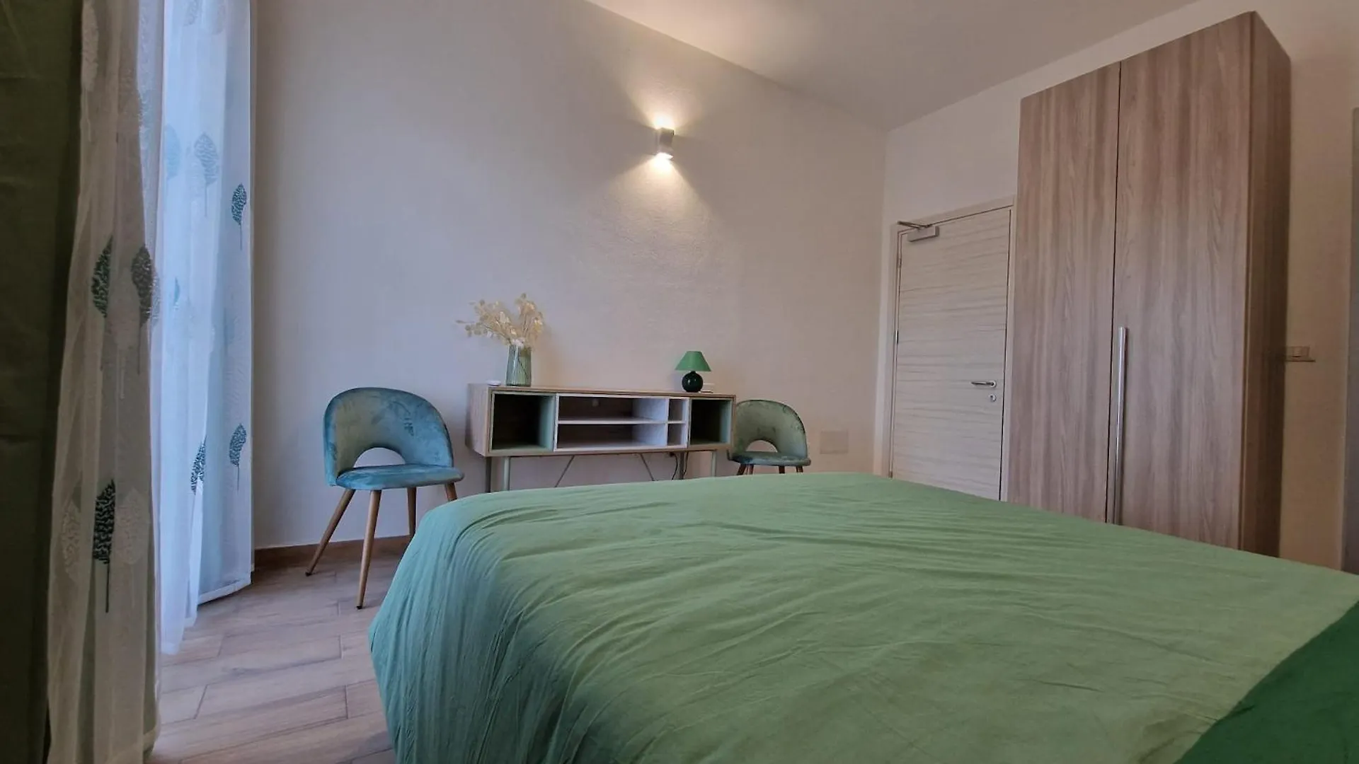 Stramontel Otel Cagliari