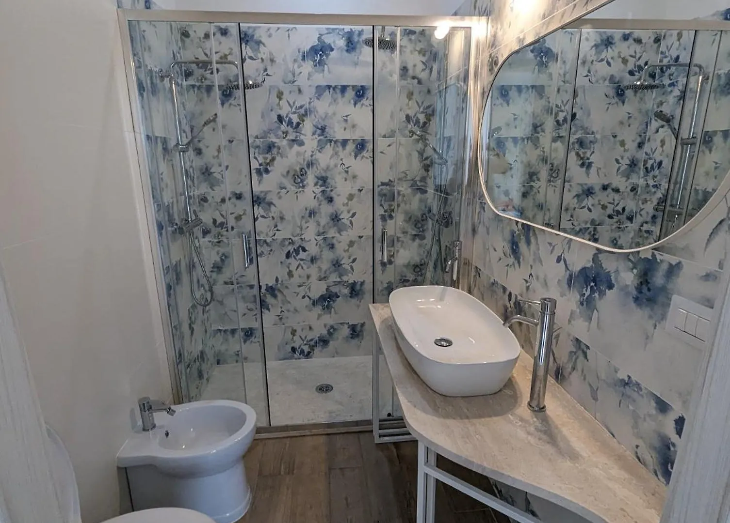 Stramontel Otel Cagliari