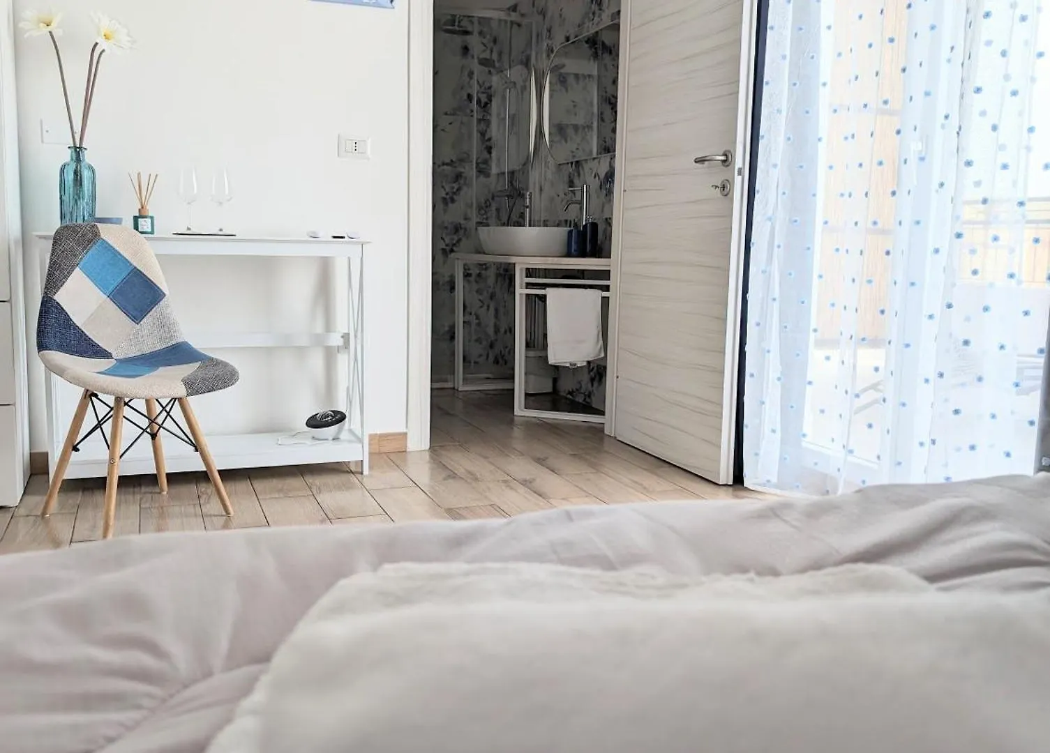 Stramontel Otel Cagliari