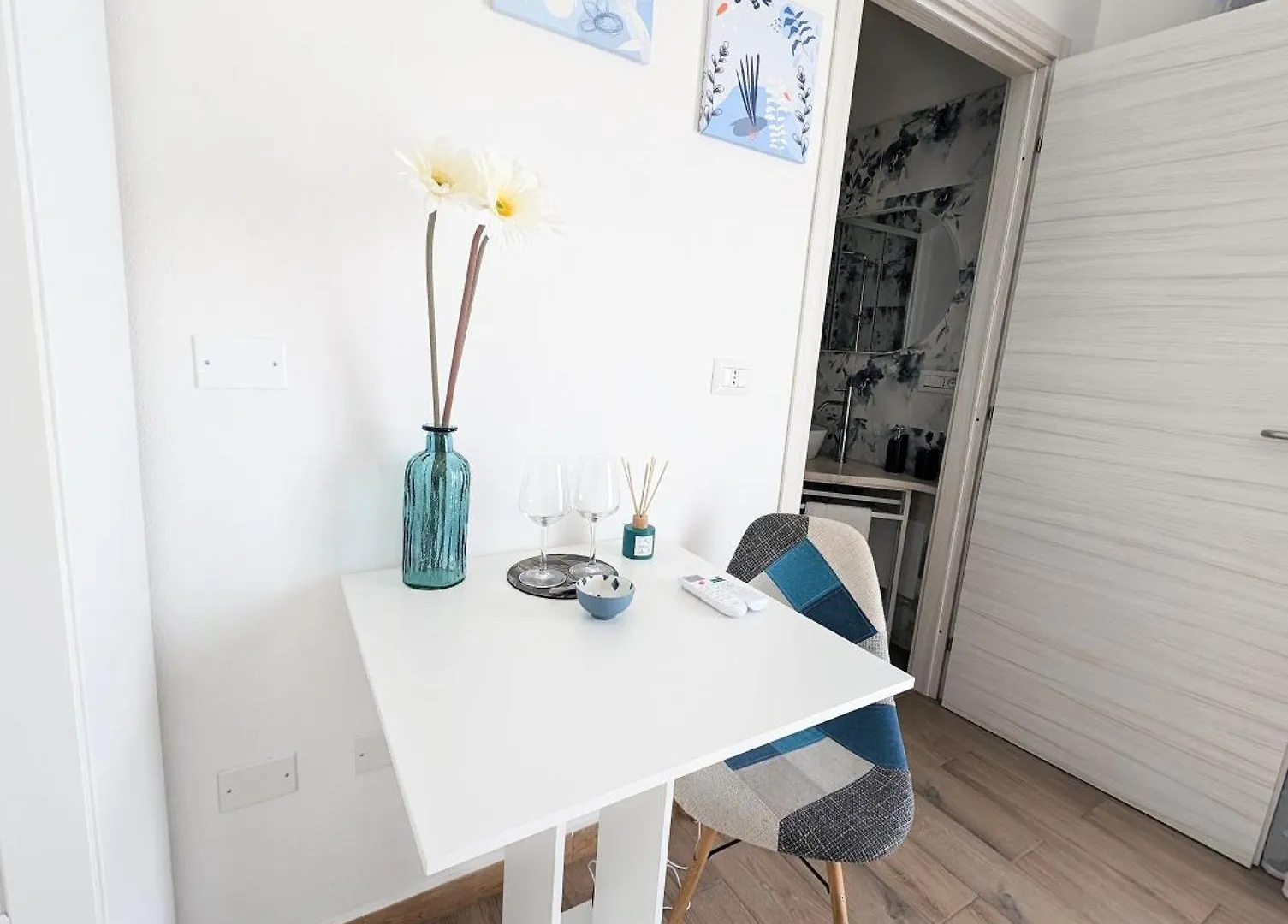 Konukevi Stramontel Otel Cagliari