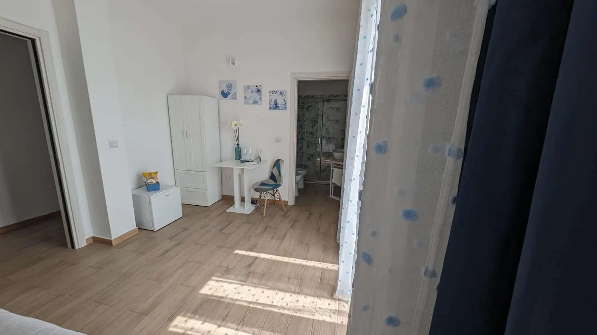 Stramontel Otel Cagliari 0*,