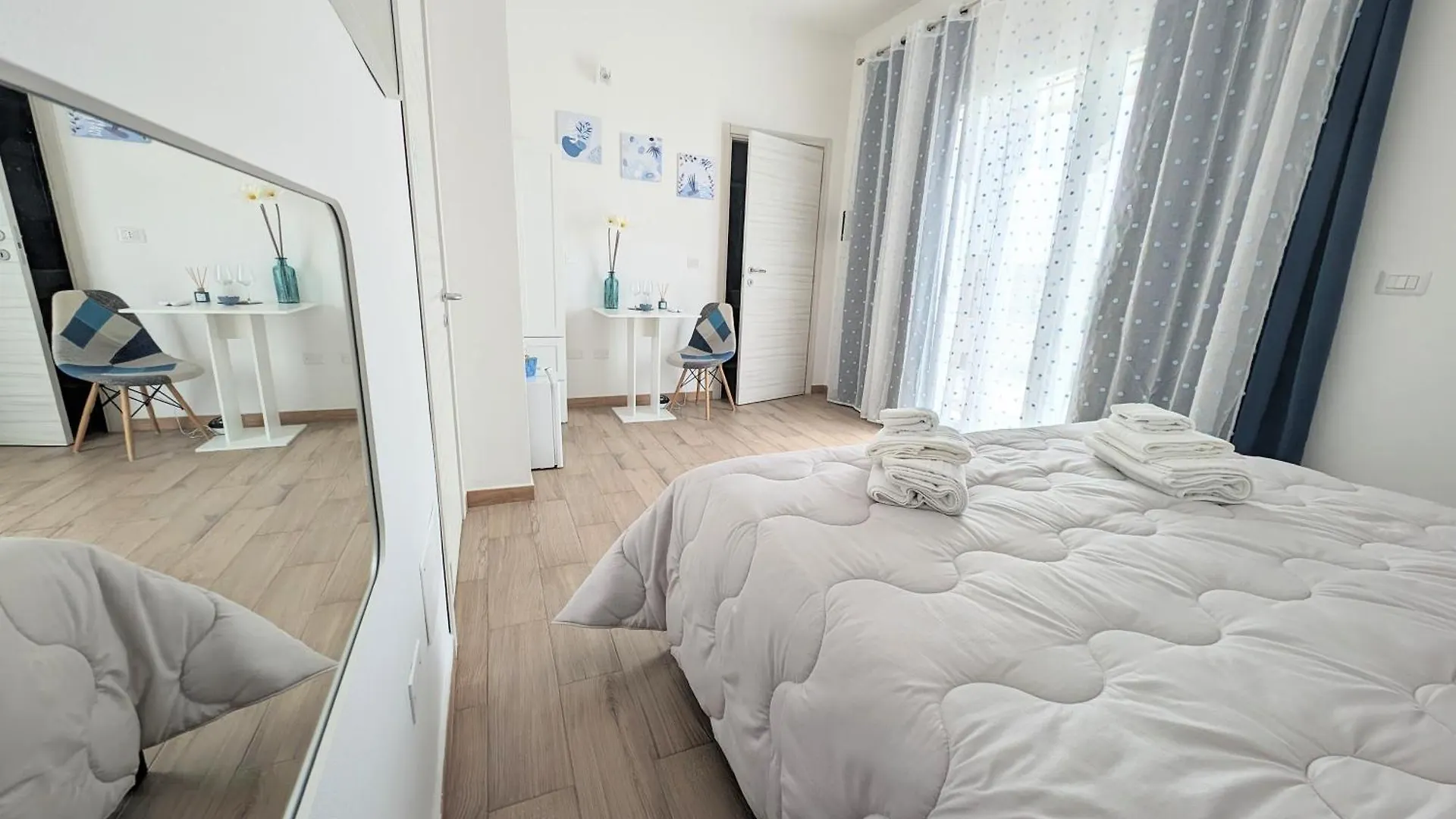 Stramontel Otel Cagliari 0*,