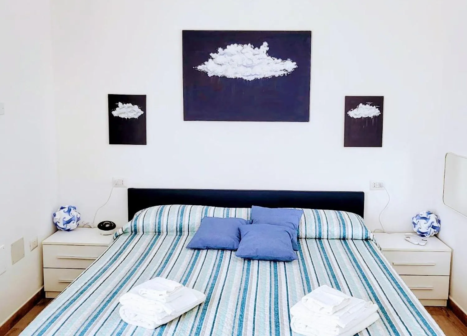 Stramontel Otel Cagliari 0*,